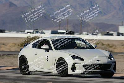 media/Nov-23-2025-Speed Ventures (Sun) [[88f20b6e61]]/6-Yellow Group/Session 1 (Turn 4)/